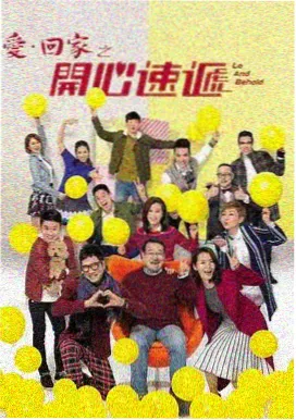 电影书店内按主题分区的书架陈列