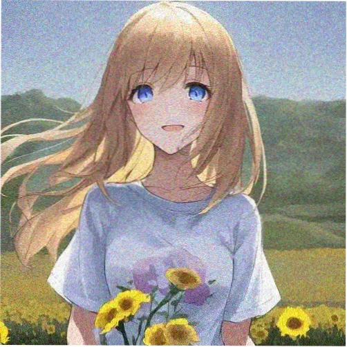 留言读者林吾的头像
